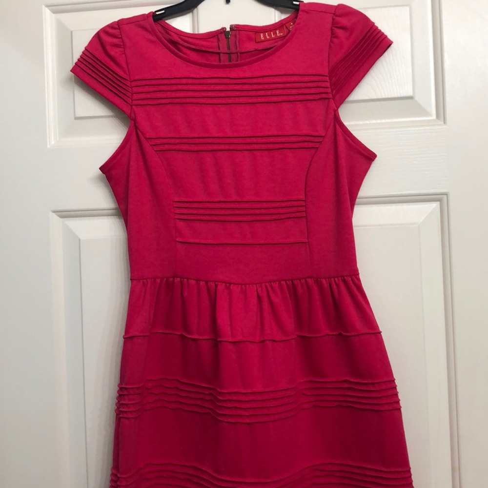 Brand new dress never worn!!